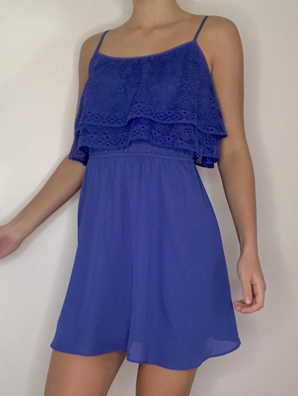 Princess Vera Wang Dress